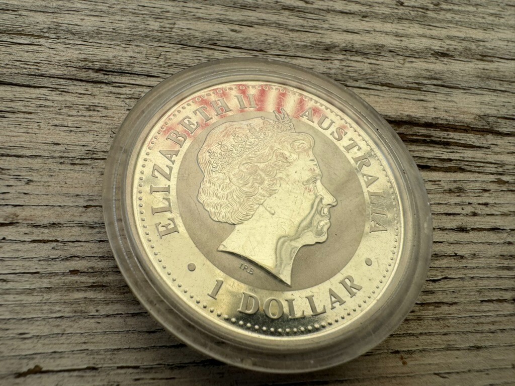 Picture 5 of 6
