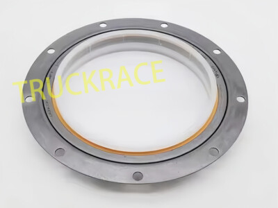 2264757 Rear Crankshaft Seal Kit For Caterpillar C9, C10, C11, C12, C13 ...