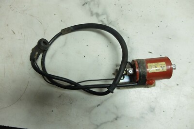 専用② 電気二重層コンデンサー 25F2.7V: 受動部品 秋月電子通商-電子