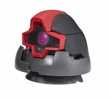 Mobile Suit Gundam EXCEED MODEL DOM HEAD MS-09 Dom Original Type Zeon Anime New 