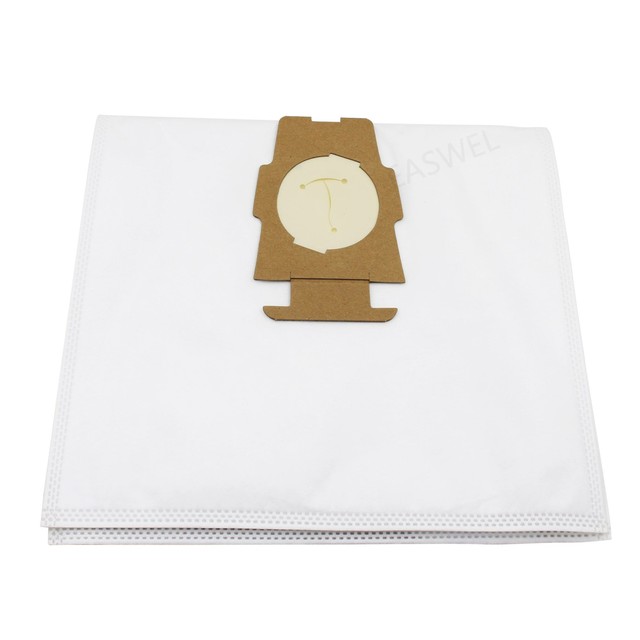 kirby vacuum bags diamond edition