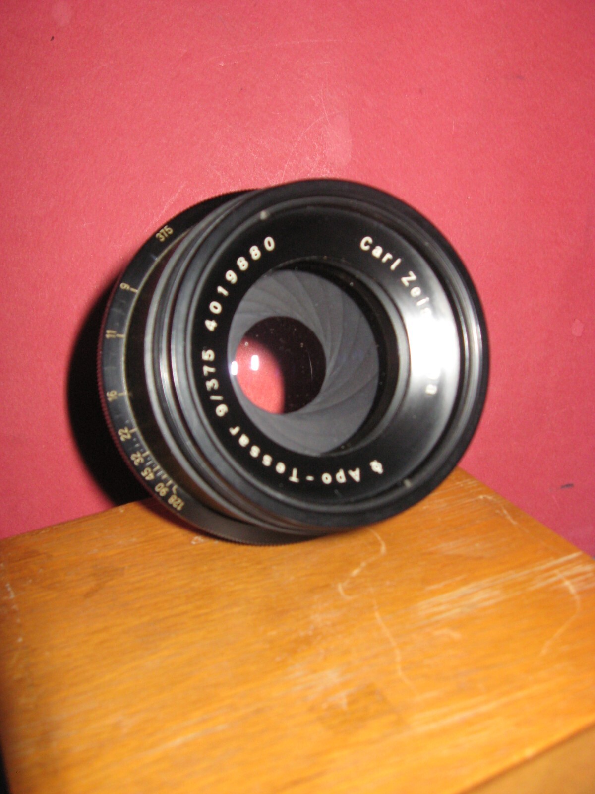 Picture 15 of 19