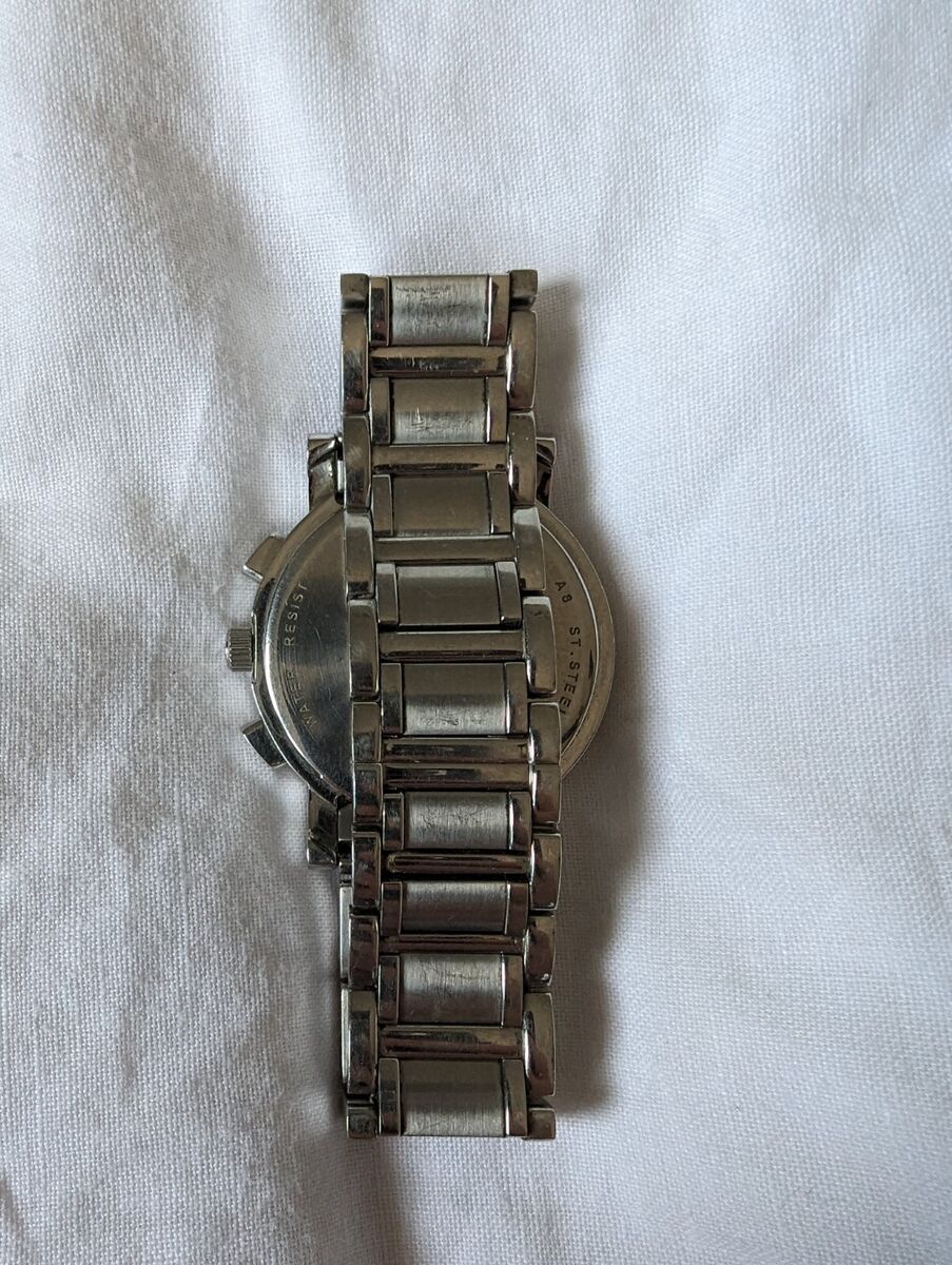 Bulova Diamond Accented #96E03 Watch for Men for sale online Bulova Diamond Accented #96E03 Watch for Men for sale online