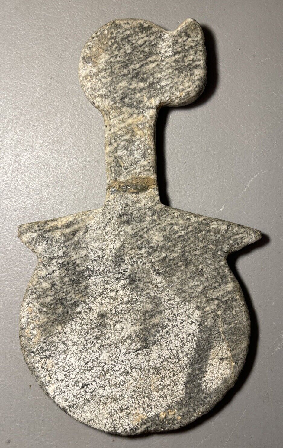 Picture 2 of 5