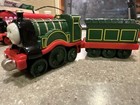 Picture 17 of 24