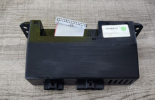 FORD SCORPIO COSWORTH GRANADA HEATER CONTROL UNIT 95 GG 18C612 CE BRAND NEW