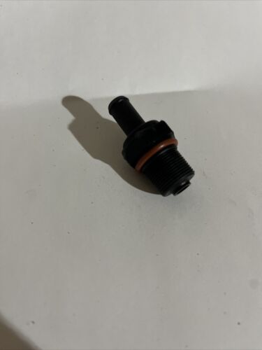 PCV Valve For 2008-2023 Kia Hyundai Elantra Forte Optima Genesis 26740-2G000