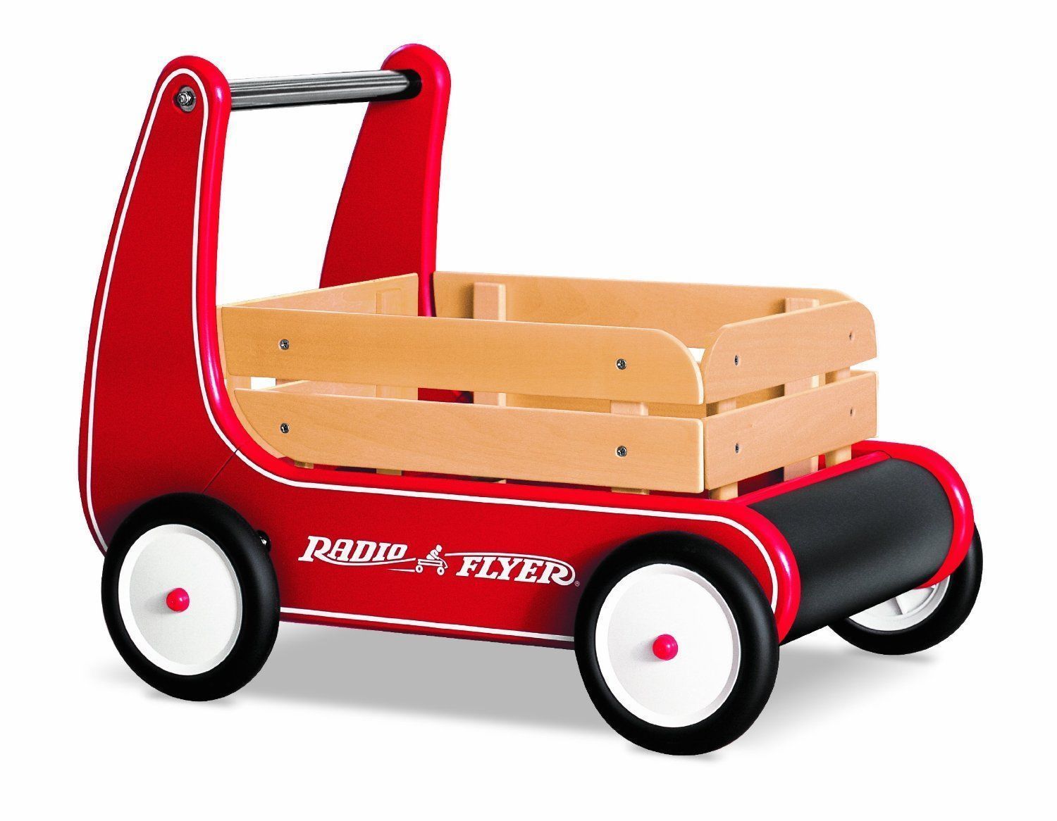 haba push cart