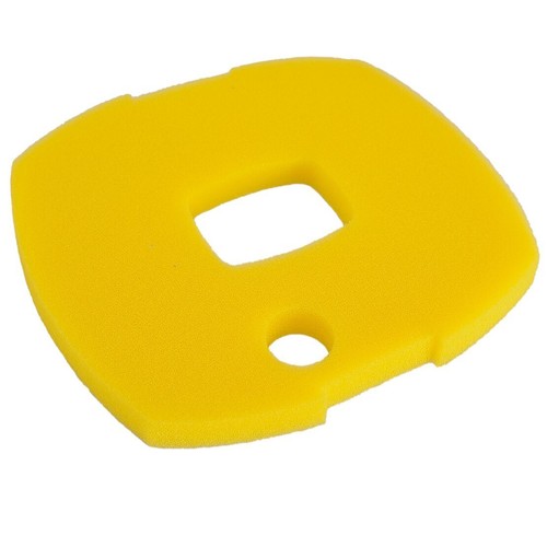 Fit For Pressure Pond Filter CUF-3800 CUF-5800 950/1370GPH Sponge Filter Pad B2 - Picture 7 of 10
