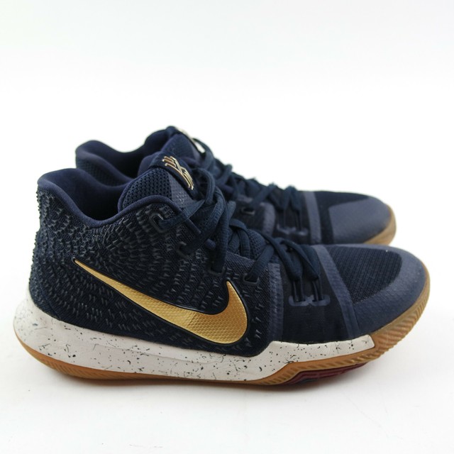 kyrie irving 2