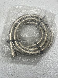 Graff 59" Smooth Flex Shower Hose G-8606-BNI