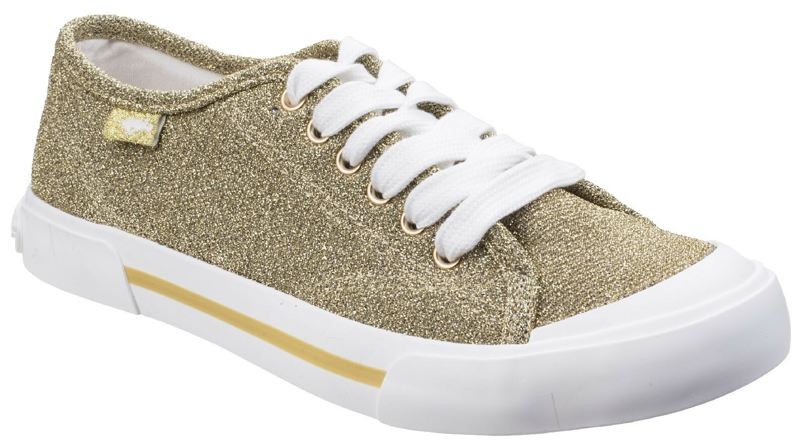Rocket Dog Womens Jumpin Disco Rocket Dog Womens Jumpin Disco