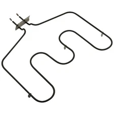 for General Electric  Hotpoint Bake Element  AP2031003, PS249293, WB44T10018
