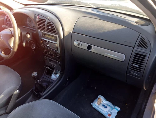 Salpicadero para CITROEN XSARA BERLINA 1.4 Chrono 2004 426588 - Imagen 2 de 8
