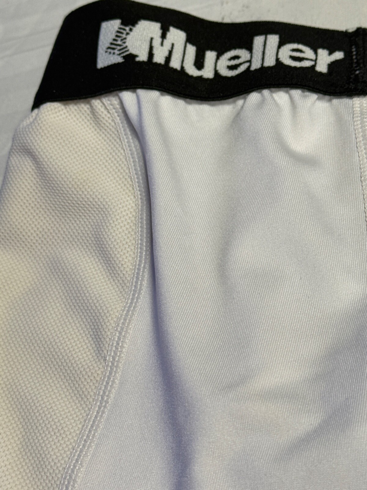 Picture 5 of 9
