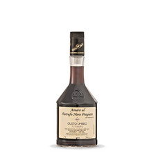 AMARO al TARTUFO NERO PREGIATO AMARI ITALIANI DIGESTIVO DIGESTIVI 70CL