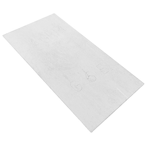 Low Temperature Silver Welding Sheet Smithing Supplies Solder for Jewellery - Picture 6 of 12