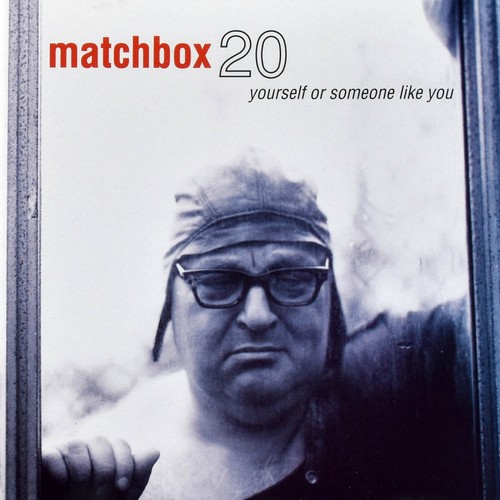 CD You CHOOSE 60s 70s 80s 90s Rock Pop Alt Pick Your Choice BUY More SAVE a lot - Imagen 383 de 588