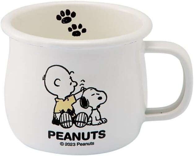 Tasses snoopy - Arts de la table