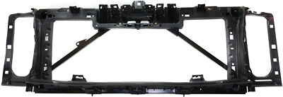 Header Panel for 2015-2020 Chevrolet Suburban  