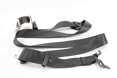 33059848 sicherheitsgurt vorne links für BMW SERIE3 TOURING (E91) 2.0 206909