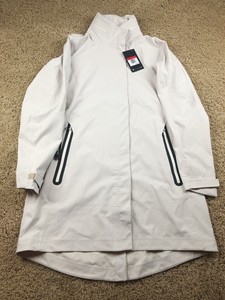 nike hypershield hyperadapt jacket