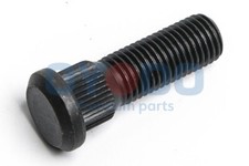Oyodo Radbolzen für TOYOTA Land Cruiser Prado Urban Starlet Corolla Carina V 