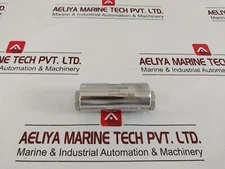 OCEANEERING 100339 Shuttle Valve 0.25 Sae Low Rev-E