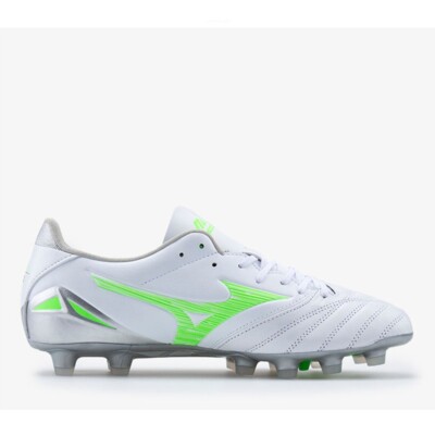 シューズ Mizuno MORELIA NEO4 Amazon.com | Mizuno MORELIA NEO IV Japan Morelia Neo 4 Japan