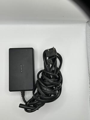 Bose Sounddock I Power Adapter Supply PSM36W-208 Series 1 Charger