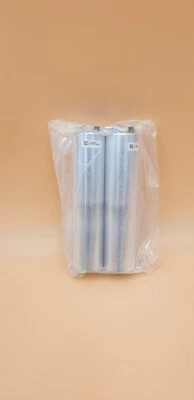 Molekularsiebe für Sauerstoffkonzentrator PHILIPS Simply Go Mini NEU und OVP!!!