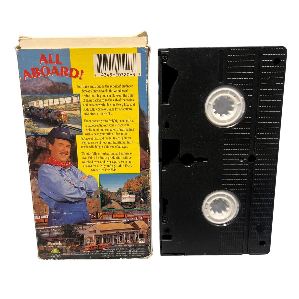 その他 Great Alaska Train Adventure [VHS] Amazon.com: GREAT ALASKA TRAIN ADVENTURE DVD : Great Alaska