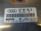 Bild 2 von 5