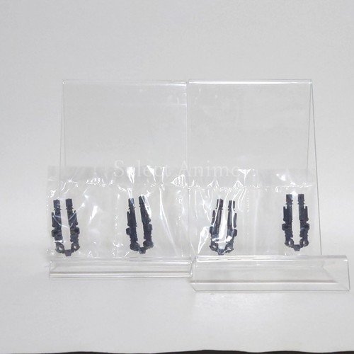 Mobile Suit Ensemble Ex01 Full Armor Unicorn Gundam Premium Bandai Limited... - Picture 11 of 24