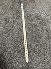 Picture 2 of 4
