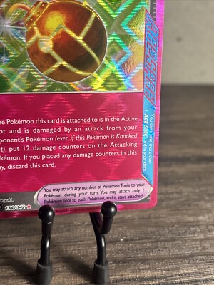 その他 sr Pokemon Japanese Champions Road sr #74/66 TV Repoter Full