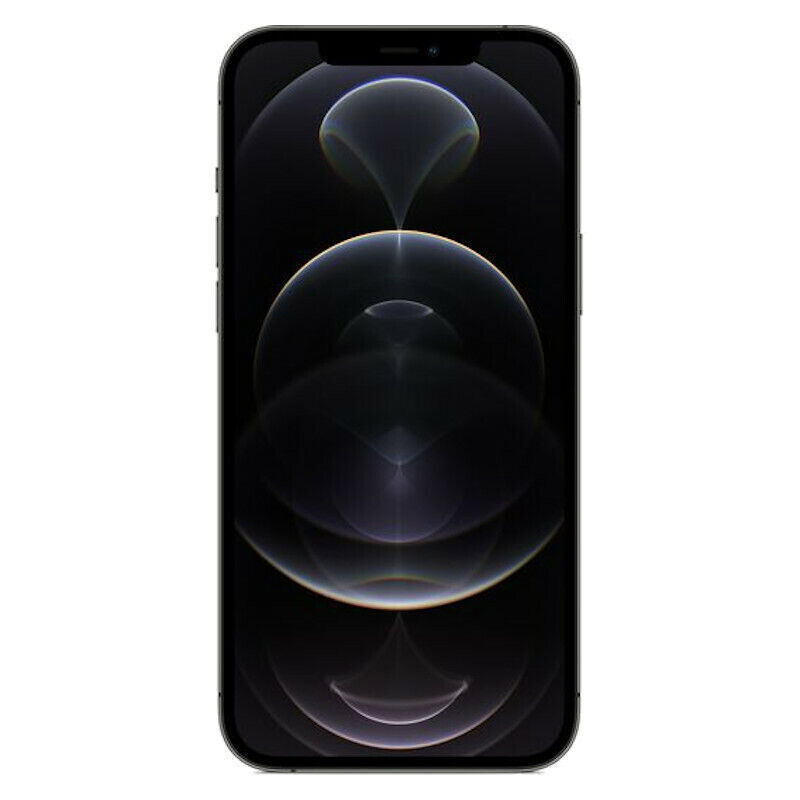 Apple iPhone 12 Pro - 128GB - Gold (Unlocked) for sale online