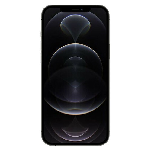 Versiegelt Apple iPhone 12 Pro 128GB Smartphone iOS Simfree Alle Farben Handys - Bild 13 von 22