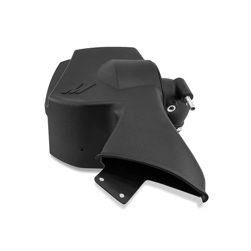 Entrada de aire Mishimoto Mishimoto Performance para Ford Ranger 2,3 L EcoBoost - Imagen 3 de 9