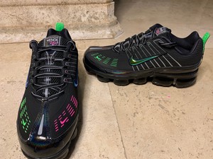 men's air vapormax 360