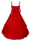 Foto 12 di 32