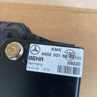 Foto 4 di 24