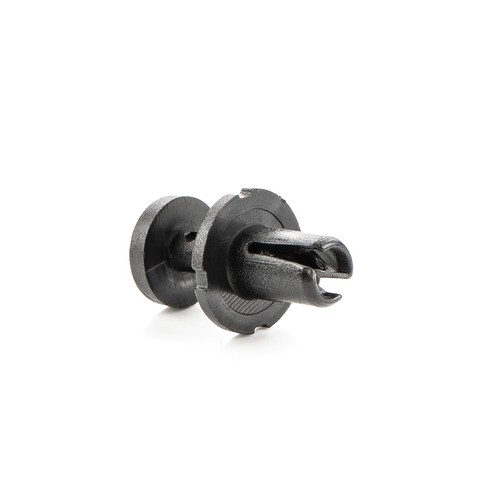 10x Pdc Sensori di Parcheggio / Centralina GPS Clip di Fissaggio per Audi - 第 4/6 張圖片