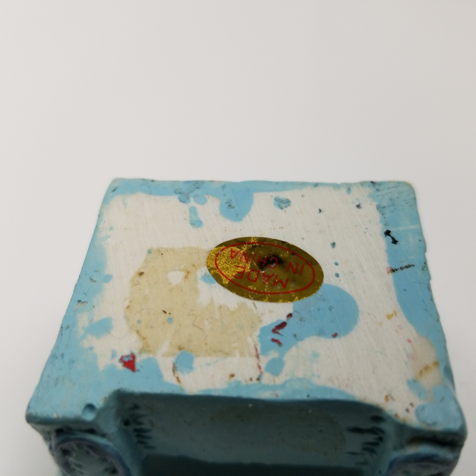 Picture 7 of 10