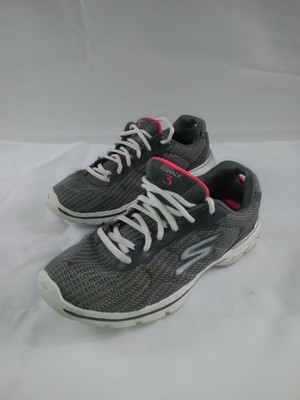 skechers go walk 3 goga mat