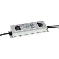 Mean Well XLG-200-24-A 199,2W 24V 8,3A LED Netzteil IP67