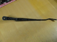 Saab 9-3 2.0i t YS3D Limousine Scheibenwischerarm rechts Saab LD