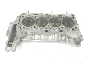 11128513709 1925591 zylinderkopf r. 8513709 für BMW SERIE 4 CABRIO 2.0 16V 2014