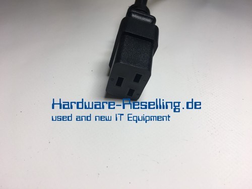 Mennekes 16A 6h/200-250V Sur C20 15A 250V - Photo 5/6