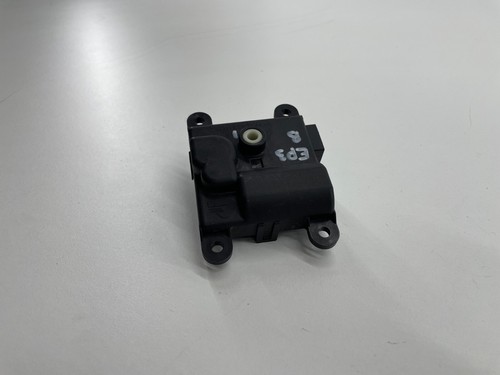 MÓDULO MOTOR ACTUADOR ALETA CALEFACTOR HONDA CIVIC MK7 EP3 TIPO R 2001-2005 - Imagen 5 de 13